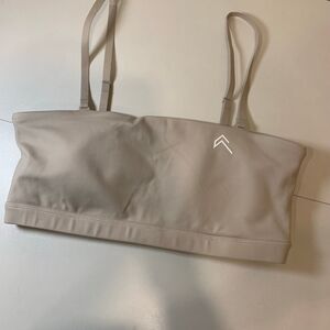 Oner Active Everyday Bandeau Bralette size L